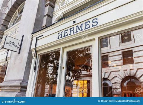 hermes runcorn|hermes uk.